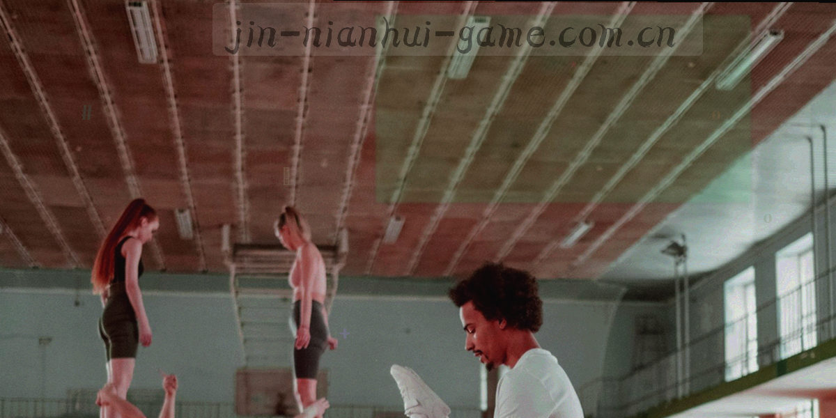 多层纸张叠放的抽象插画，纸缘带印刷细线，整体为冷绿与暗金调